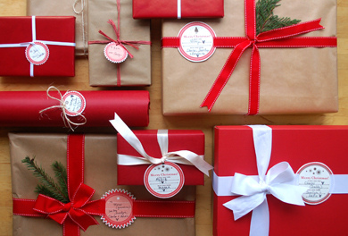 5276263497_f7f23bd34e