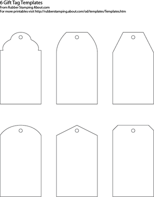 6-gift-tag-templates