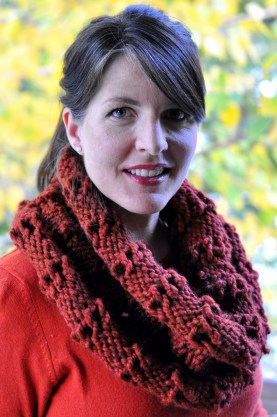 Knit_Country Cowl_DSC_9832