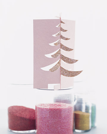 ml001_1299_popup3_xl