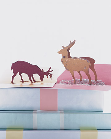 ml001_1299_reindeer_popup_xl