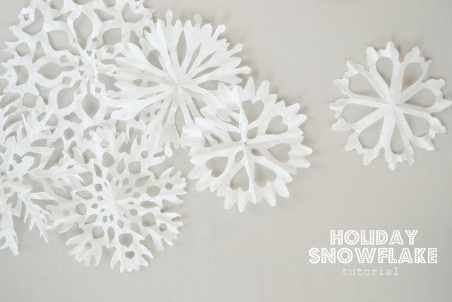 snowflakes2