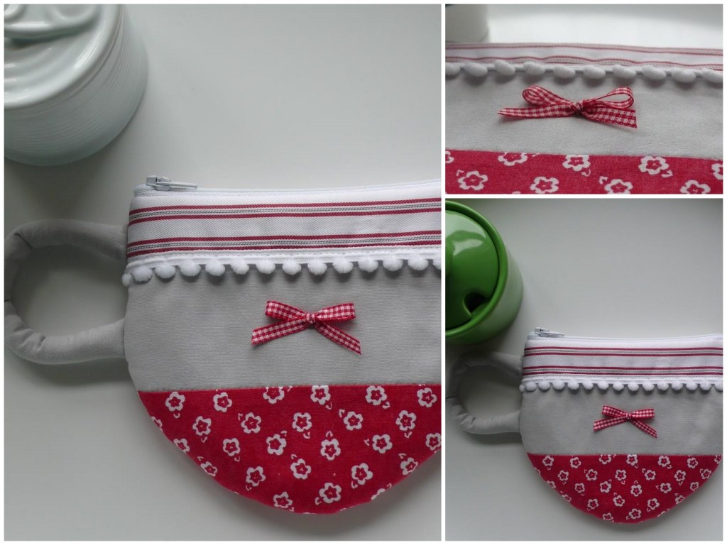 Aggiornato di recente2