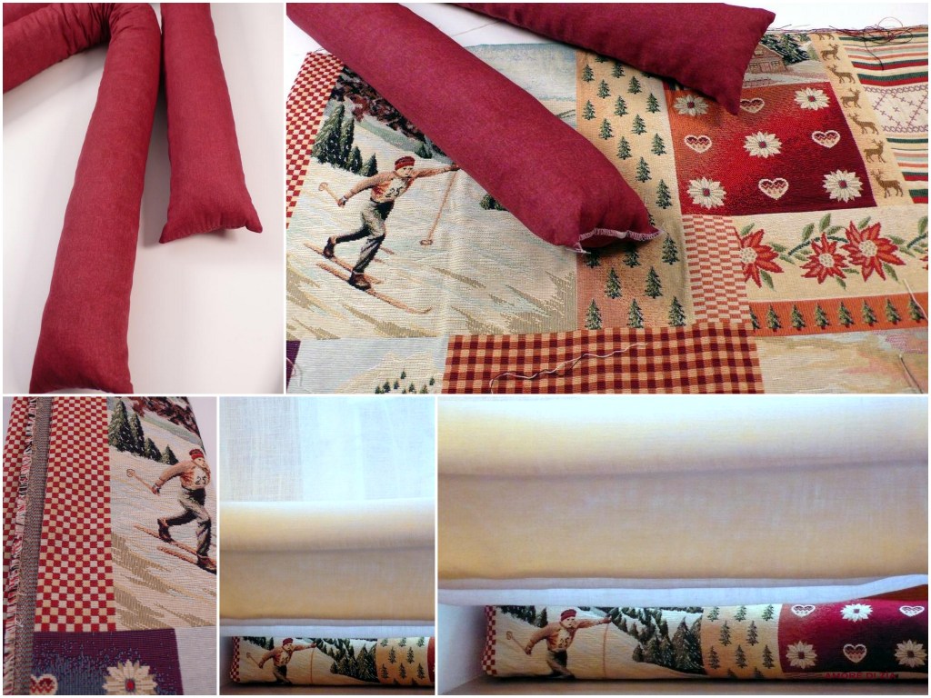 Aggiornato di recente3