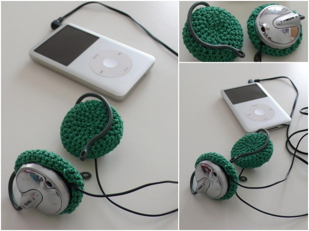 Aggiornato di recente4