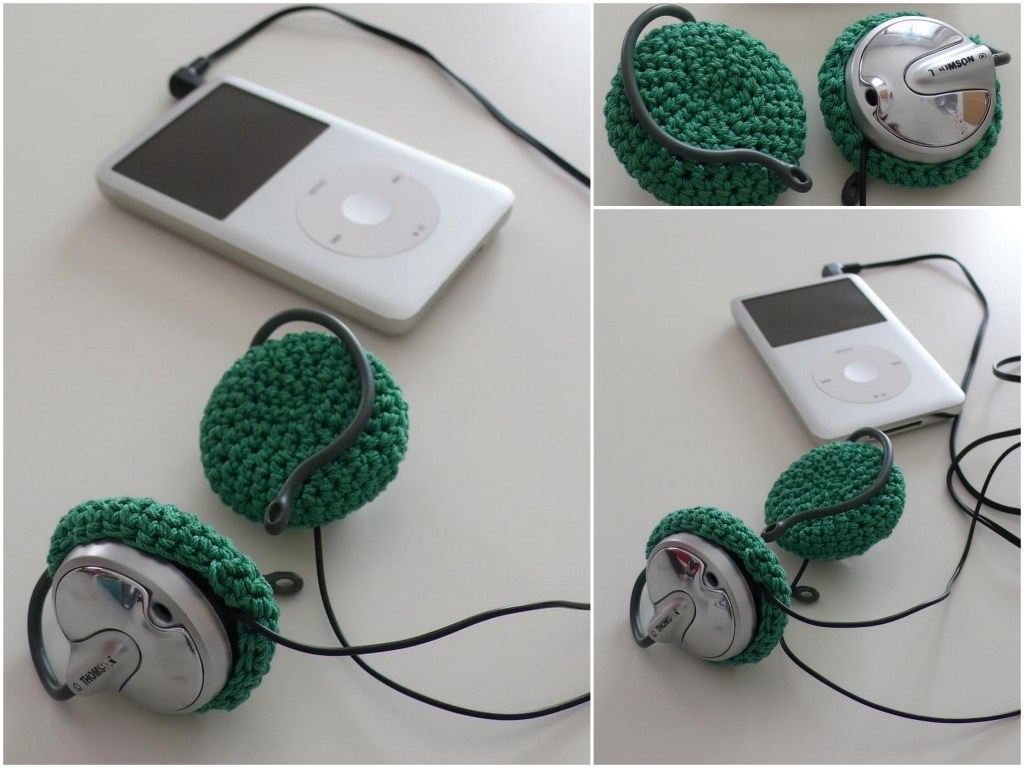 Aggiornato di recente4