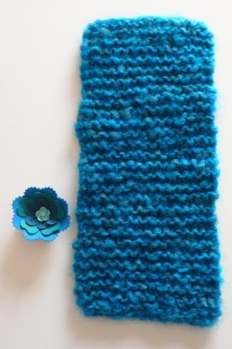 scaldacollo turchese2