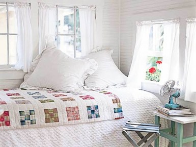 1b5e6658c2871af75c3514407ee51456