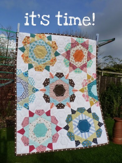 1b5e6658c2871af75c3514407ee514561