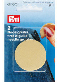 Imacon Color Scanner