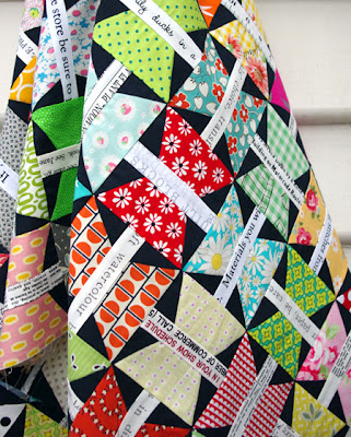 aa3e323ef4cb7c8bcfdafd71feb10bfey