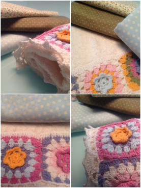 Foto 20-03-13 18 29 56