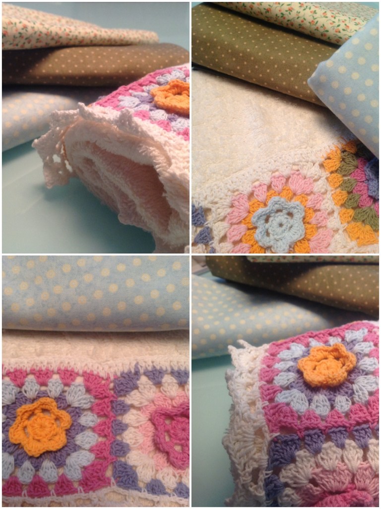 Foto 20-03-13 18 29 56