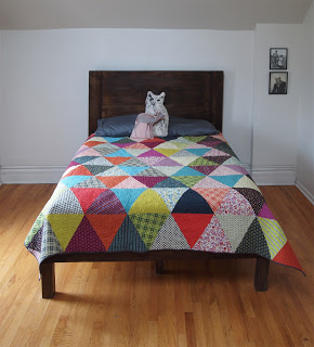 Jaime-pyramid-quilt-Chicopee