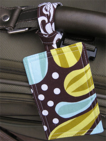 FabricLuggageTag6