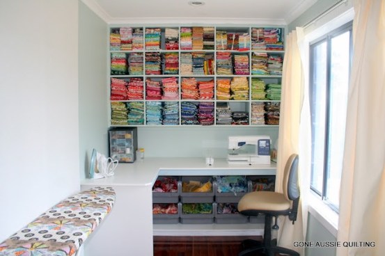 8646f9a5f408407f0dfa56ad7fab244d