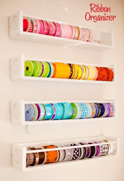 a0e4433de24d93d4ae91c646a8244895