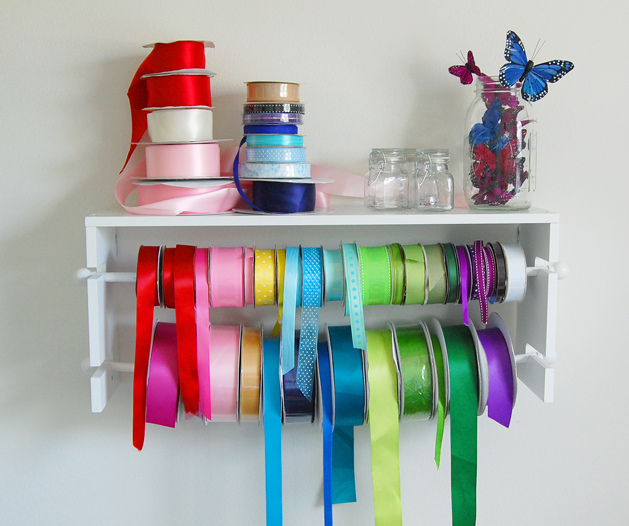 pic-3-ribbon-org-attempt