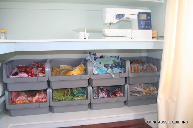 sewingroomdaybefore 037