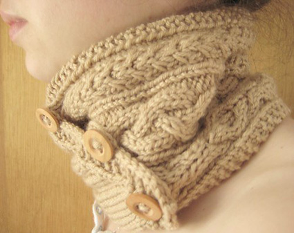 76986c594046c42a7d963fbb22dd37f7_4cn9