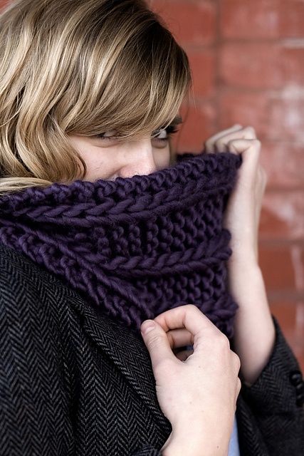 8652f8dca19af5c332d345461284fa8f