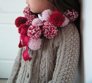 b15b47a67cf21872fa0c42c1f960dea5