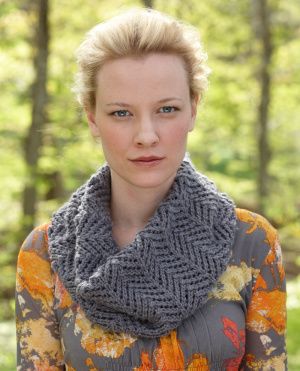 c9225b4e2138a9a182b976c4dcafd85a