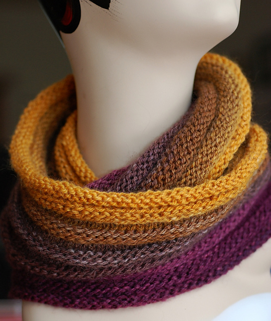 cowl6_medium2