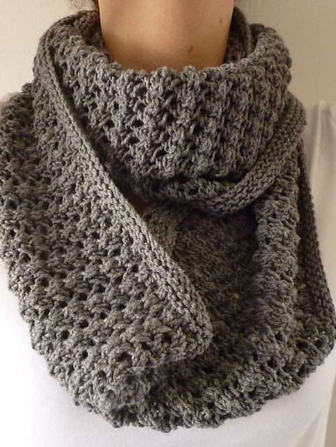 eb066e96288ad19a669112b6d4fb9d8a