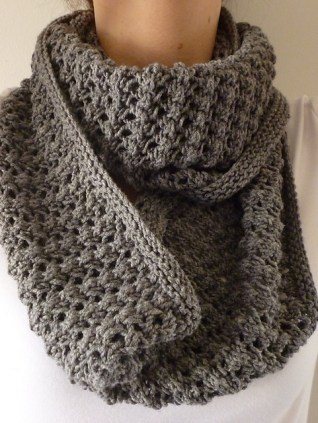 eb066e96288ad19a669112b6d4fb9d8a