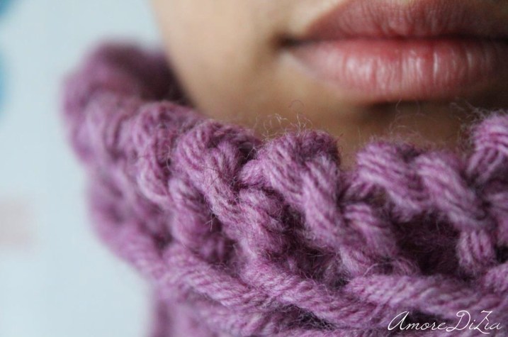 Foto 31-10-13 17 58 18