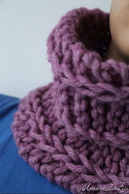 Foto 31-10-13 18 02 59