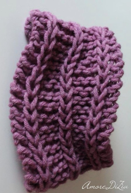 Foto 31-10-13 18 03 38