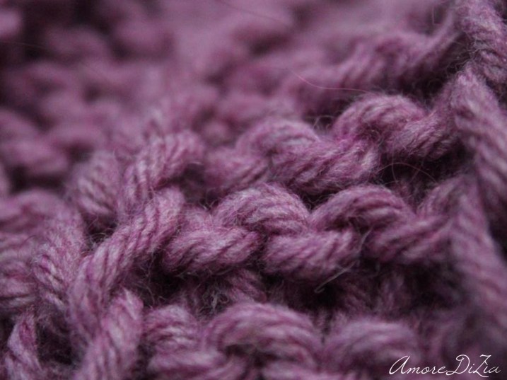 Foto 31-10-13 18 31 48