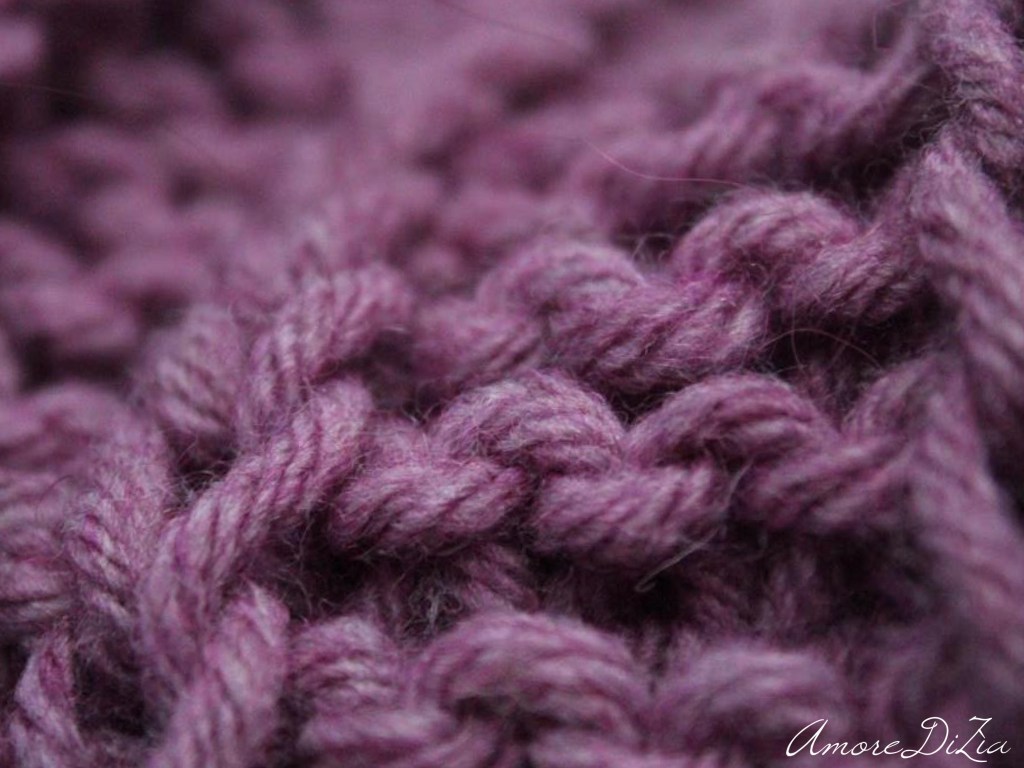 Foto 31-10-13 18 31 48