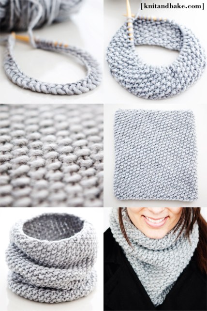 knitandbake-greycowl-collage