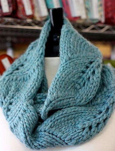 Sea_Gem_Scarf_medium