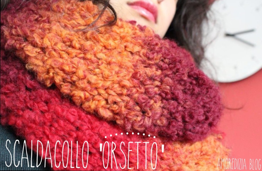 Foto 16-12-13 20 36 05