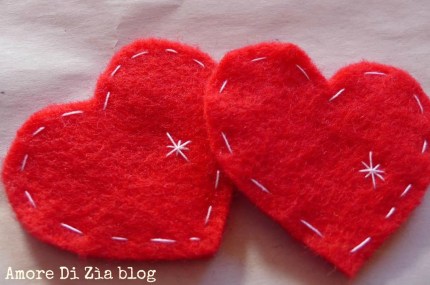 P1050824cuoridipanno