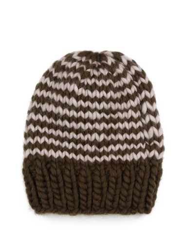 01_INDEX_Gang_ZionLion_KhakiGreen_Sandtrooperbeige