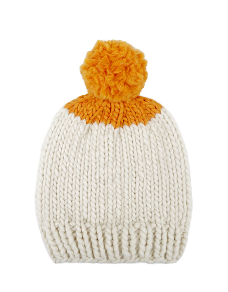 01_INDEX_Zionlion_Ivorywhite_Fireballorange