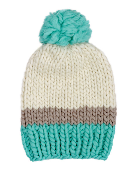 01_INDEX_ZionLion_IvoryWhite_MagicMint_SandtrooperBeige