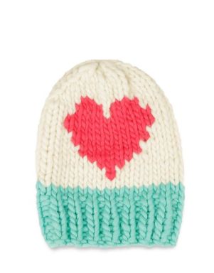 06eb7216b67ba573f88a11bba8c3855e