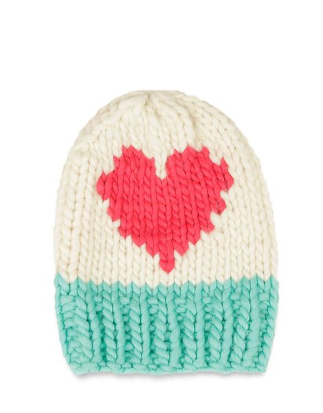 06eb7216b67ba573f88a11bba8c3855e