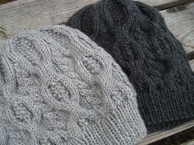 10c502749eec68221c276708a30b55e0