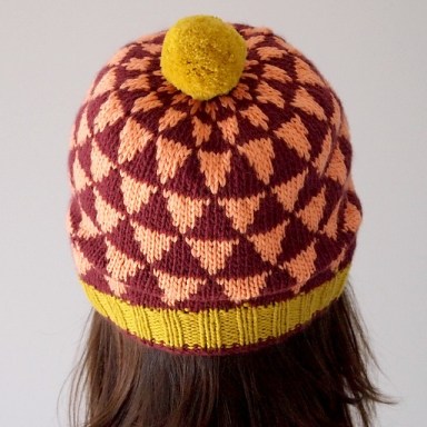 6528f5034790598ad126f641fab7df1f