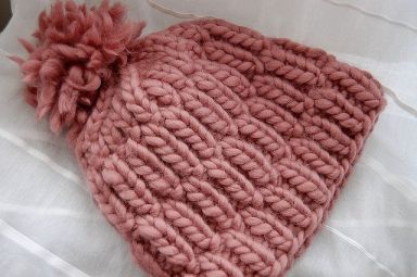 fa3378998fc163ed69079d5590c1af9d