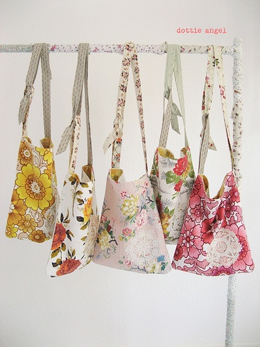 6daf203e666899c586b508893b38c91b