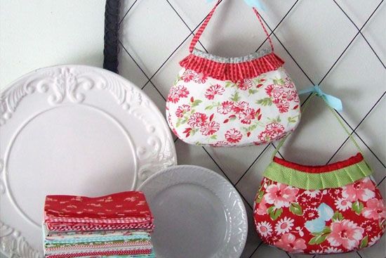 735cbb896371162ad890cd748117f403