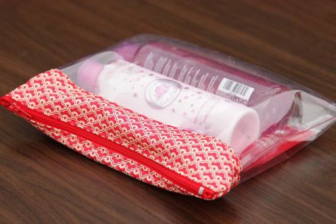 564950863a96482f61716ca8b5834c97